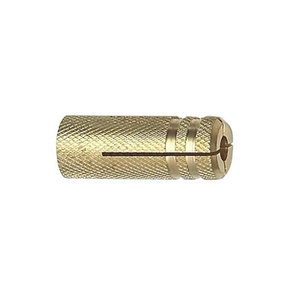 Brass <b>Pool</b> Anchor Available in Inches Multi-Material Construction <b>Plastic</b> Wood Metal Iron Heavy Duty <b>Pool</b> Fitting Anchor - Product Image 3