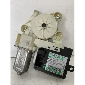 VENTANILLA TRASERA ELÉCTRICA IZQUIERDA FORD C - Max Serie E521F (03>07) - Product Image 1