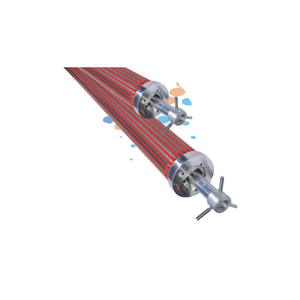 Rodillo expansor de polietileno - Product Image 1
