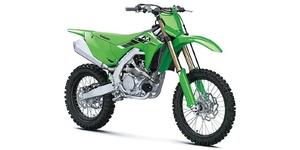 La Mejor Calidad para la Nueva Motocicleta Kawasaki KX 250X 2025 para Adultos, de Aventura, con 3 Años de Garantía, Lista para Exportación - Product Image 3