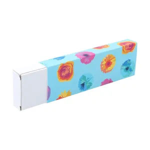 CreaSleeve 242 Accessori Personalizzati per Bevande, Soluzione di Merchandising Personalizzato - Product Image 2