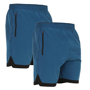 Summer essential Athleisure Customizable <b>Cycling</b> <b>Shorts</b>, Casual <b>Shorts</b>, Sports <b>Shorts</b>, Gym <b>Shorts</b>, Running <b>Shorts</b> for MEN - Product Image 1