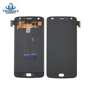 Pantalla Para Màn Hình Thay Thế Lcd Cho Motorola Moto G5s G6 Play G7 G10 G20 G22 G30 Z2 Force E4 E5 Plus E6s E7 One Vis - Product Image 5