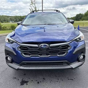 2025 asequible sSub-aruu cCros-strekk Premium - Product Image 1