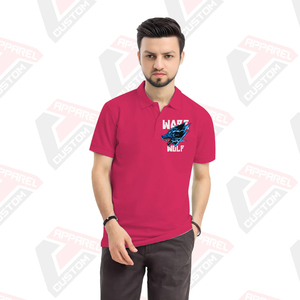 Premium Women Summer Écologique pour Chemise avec Appliques Confortable et Élégant - Product Image 3