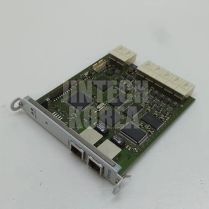 14117) [<b>USED</b>] NYM04.1-SE3-MAST - Product Image 1