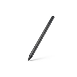 Lápiz Óptico EMR 2026, Lápiz de Dibujo Capacitivo Activo para <span class=keywords><strong>Asus</strong></span>, Lenovo, Hp, Samsung, Acer - Product Image 1
