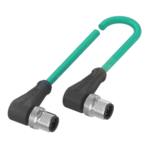 Cables BALLUFF BCC0CMF - Product Image 1