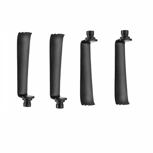 ตัวล็อคใบมีดด้านข้างแบบสแน็ป ระดับสูง มีหลายขนาดให้เลือก - Product Image 1