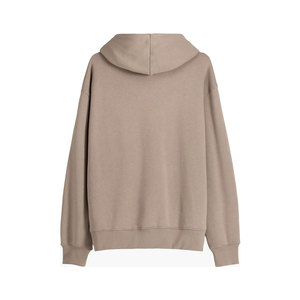 Pull à la mode élégant hommes sweats à capuche 2024 sur mesure dernière conception hommes sweats à capuche pour adultes - Product Image 2