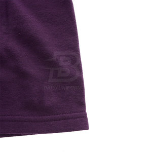 Ensemble de sweats à capuche coupe-vent design personnalisé 2025 Ensemble de sweats à capuche d'hiver coupe-vent de style unique en vente en ligne - Product Image 6