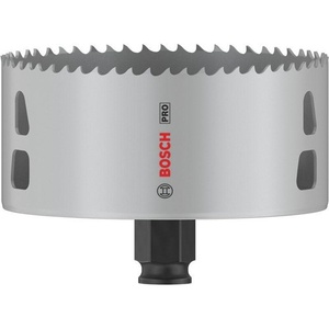 Lochsge PRO Multi Material PC D.105mm Hole <b>Saws</b> for Multiple Materials - Product Image 1