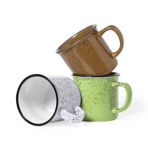 แก้วมัค/เหยือกและ M721256-234เก็บความร้อน - Product Image 3