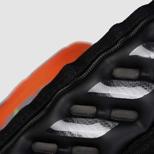 Factory Fashion Custom Waterproof <b>Laptop</b> Travel Backpack <b>Bag</b> For Outdoor Hiking Backpack <b>Bag</b> For Sale with OEM ODM services - Product Image 5
