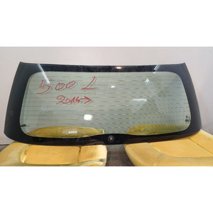 MOUNTAIN FIAT 500 ซีรีส์ L (351_352) 51883730 199 B4000 (12>) - Product Image 1