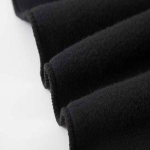 High Quality Gym Running Workout Sweatpants Men <b>Stacked</b> <b>Jogger</b> High Quality - Product Image 3