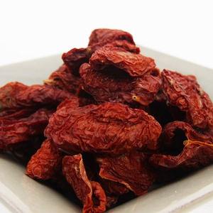 Chips de Tomate Deshidratados Orgánicos SD Más Vendidos, Deshidratados al Sol Tradicionalmente para Cocinar o Sazonar - Product Image 3