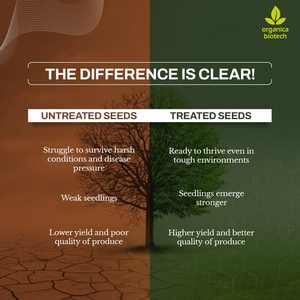 Tratamiento De Semillas Pre Siembra-Soja - Product Image 4