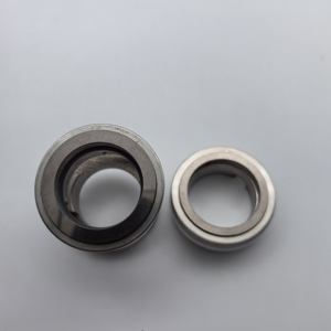 Les joints 58U résistants aux hautes températures sont idéaux pour les pompes de circulation de colorant - Product Image 5