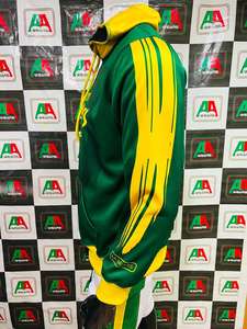 Chándal de poliéster ligero 2025 para hombre para deportes activos, ropa de entrenamiento de invierno informal, maternidad de alta calidad para adultos - Product Image 6