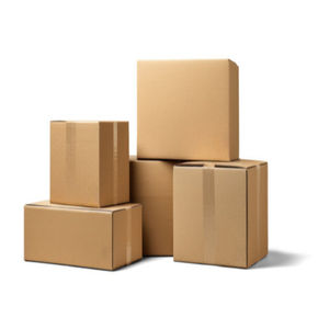 6ES7350-1AH02-0AE0 ซิมาติก เอส7-300, โมดูลเคาน์เตอร์ - Product Image 3