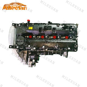 D4CB <span class=keywords><strong>2</strong></span>.5L CRDi สำหรับ Hyundai H1 Porter Terracan H200 /kia Sorento K2500 BONGO DOHC <span class=keywords><strong>2</strong></span>.5L Euro5 16V - Product Image 5