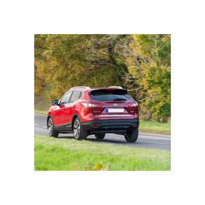 Amortiguador para la Tapa del Maletero del Nissan Qashqai J11 2014-2021, 904504ea1a, Piezas de Repuesto - Product Image 3