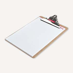 Tablero de Escritura Magnético - Product Image 1