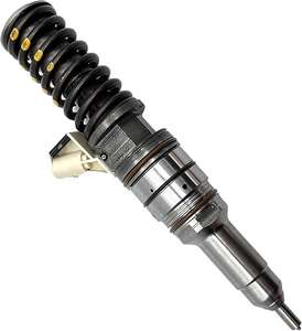 Injecteur de carburant diesel 0414703008 - Product Image 1