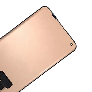 อะไหล่หน้าจอ LCD สำหรับโทรศัพท์มือถือ OnePlus reemplazo de pantalla LCD tactil Para OnePlus - Product Image 4