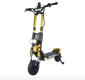 NUEVO ORIGINAL EN OFERTA Nuevo diseño Kaa bo Wo lf King GT PRO - Product Image 2