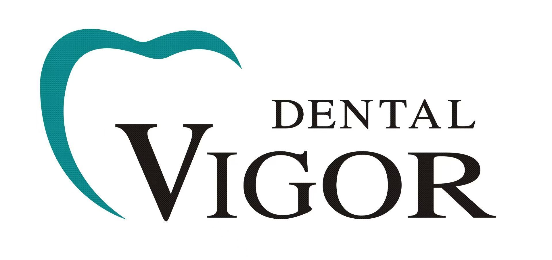 FOSHAN VIGOR DENTAL EQUIPMENTS CO., LIMITED logo