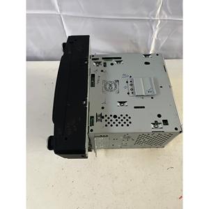 Autoradio HYUNDAI i10 2a Serie (11>13) 96170 B96504X G4LA - Product Image 6