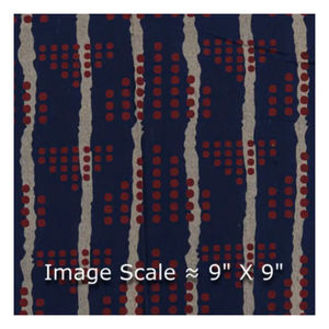 Se trata de materiales de calidad electrométricos de 100% Ccon enjuague, diseño de alta calidad, técnica y material de EE. UU. - Product Image 3