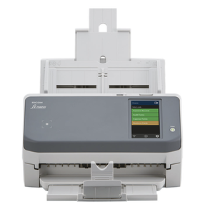Promotion : Scanners de documents couleur recto-verso authentiques fi7300NX - [NOUVEAU] - Product Image 3