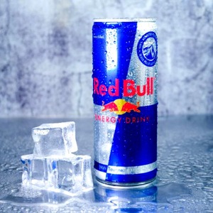 Bebida energética Red Bull 250 ml 500 ml, bebida energética de alta calidad para pedidos de gran cantidad y comercio internacional - Product Image 6