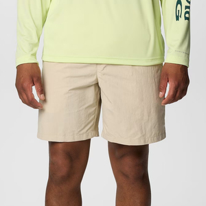 Pantalones Cortos de Algodón Transpirables y Cómodos con Cordones y Bolsillos Laterales, Diseño Premium, Colección de Verano, Diseño de Tendencia 2026 - Product Image 6