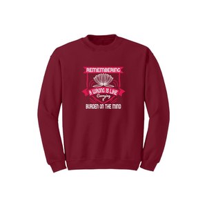 Sudadera de mezcla de algodón con estampado de temas de Buda, 12 opciones de color, estilo informal 260-280 GSM, colocación de diseño personalizable para invierno - Product Image 4