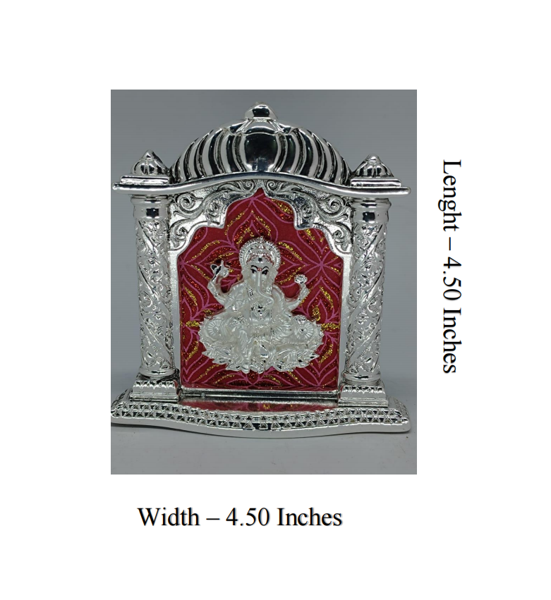 กำหนดเอง