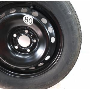 Kit de roue de secours RENAULT Kadjar Série 40300JD077 K9K 646, K9K 647, K9K 648, K9K 649 Diesel 1500 (15>) - Product Image 4