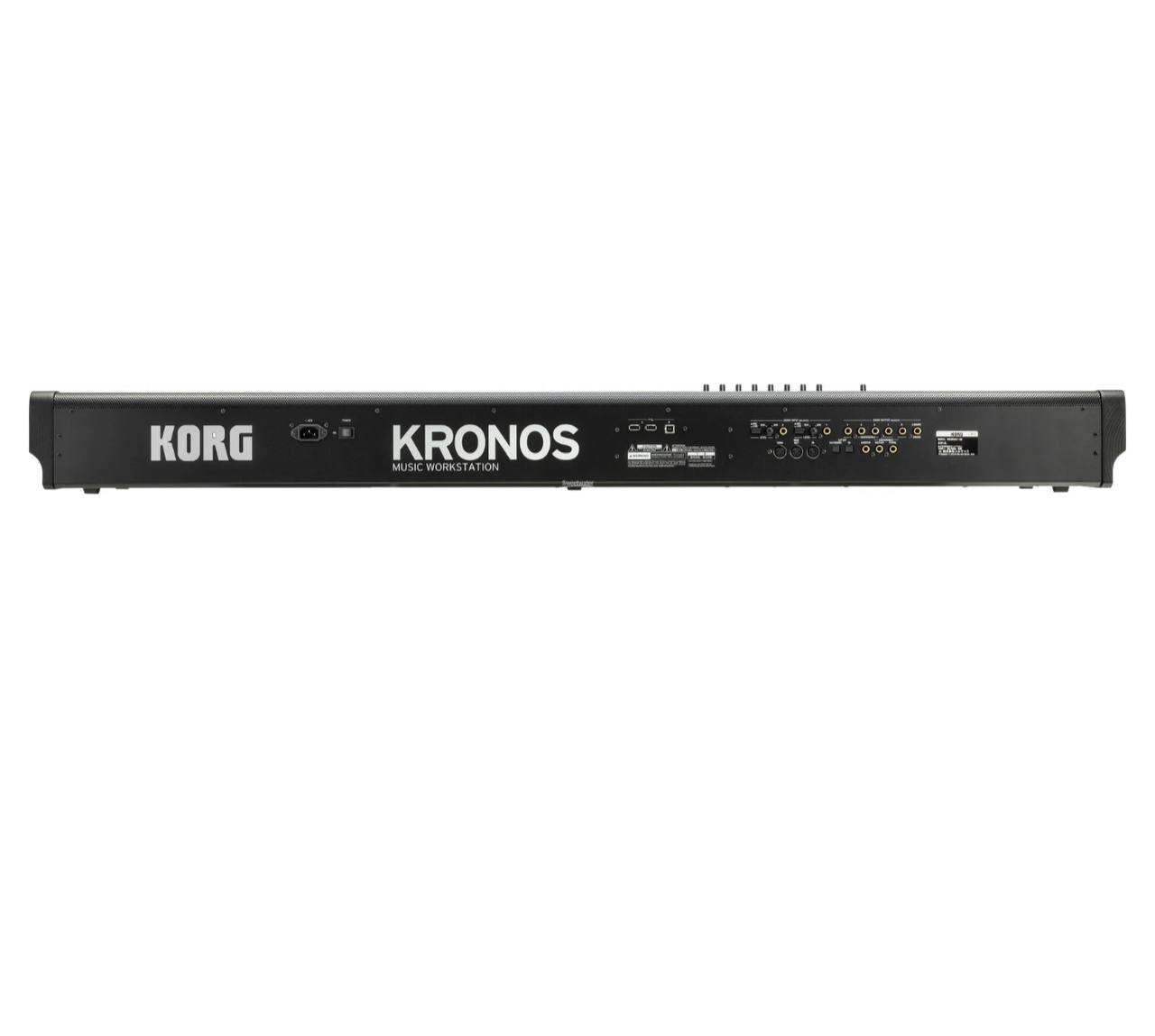 How to Choose the Best Kronos 3 Model for Your Needs