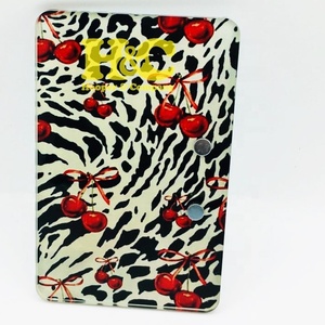 New Arrivals Lash Tiles <b>Top</b> Trend Eyelash Extension Tiles Custom Doll <b>Top</b> Acrylic Tiles Eco-Friendly Magnetic Lash <b>Tools</b> - Product Image 5