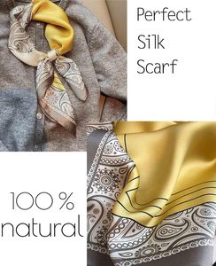 Foulards imprimés à carreaux dernier modèle Shemagh Écharpe tactique du désert 100% coton Tête arabe Keffiyeh Style moyen-orient Shemagh - Product Image 4