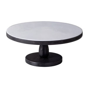 Good Quality Handicraft <b>Wood</b> <b>Cake</b> <b>Stand</b> with Printed Display <b>Stand</b> Acacia <b>Wood</b> <b>Cake</b> <b>Stand</b> - Product Image 6