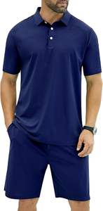 Nouveauté 2024 : Survêtement décontracté unisexe de haute qualité pour homme, style streetwear, avec logo, option grandes tailles - Product Image 2