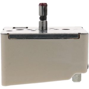 WB23K10002 Surface Element Infinite Switch Electric Power Source for Household Use ERP Product - Product Image 5