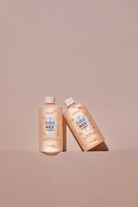 Tonique de riz hydratant et éclaircissant SOQU - Product Image 2