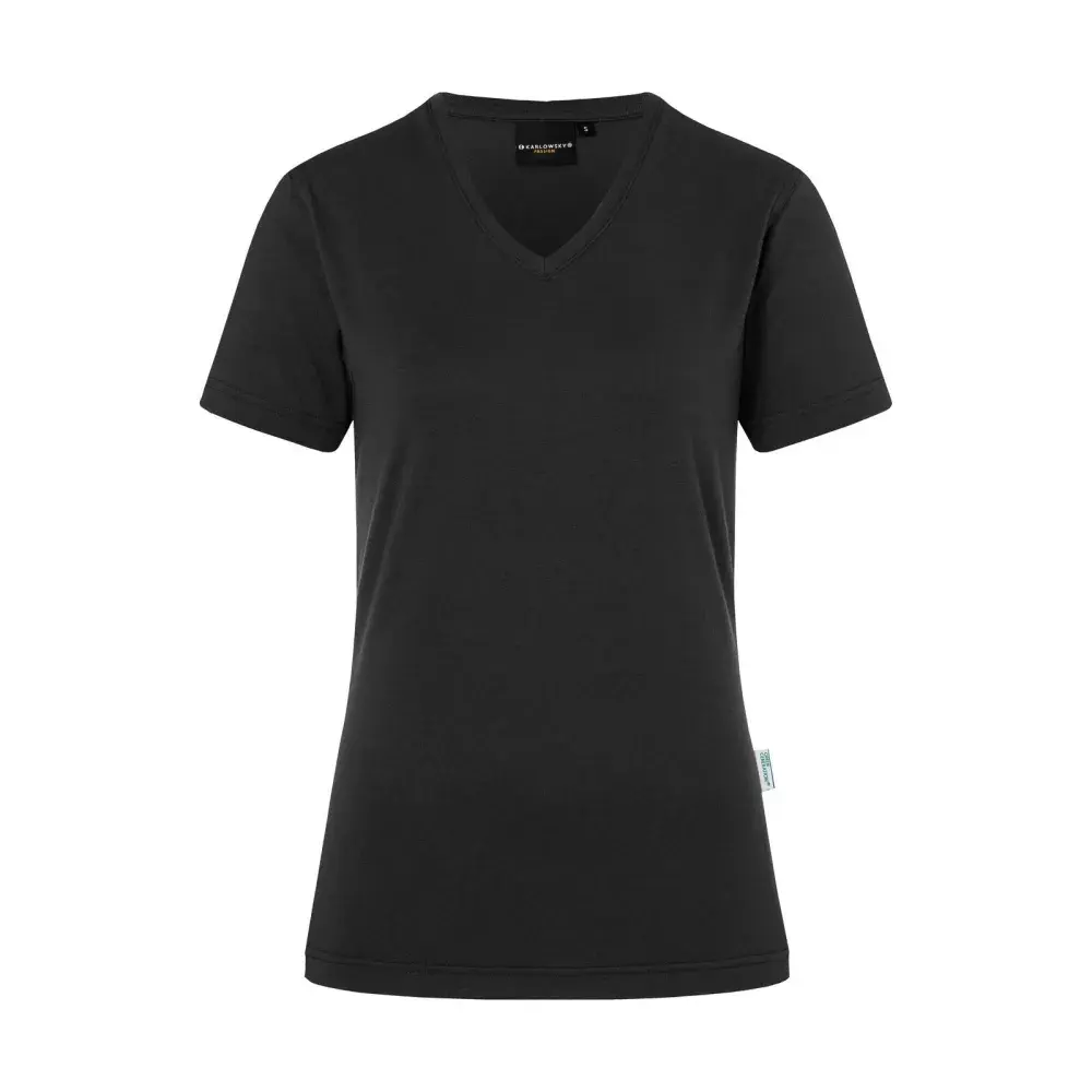 Black, Navy, Sand, Light-brown, White, Forest Green, Aubergine, Anthracite, Sage, Platinum Grey, Fuchsia, Kiwi, Pacific Blue, Royal Blue, Atoll, Red