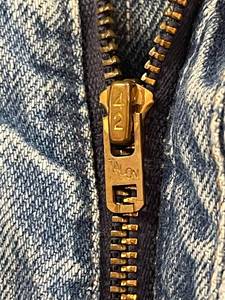 2T pantalón bordado Baggy Streetwear Denim | Hip Hop Hebilla Correas | Edgy Grunge Outfit | Dark Y2K Estética | Patchwork de pierna ancha - Product Image 3