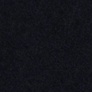 Customized OEM High Quality Men's Vintage <b>Denim</b> Varsity <b>Jacket</b> Winter Streetwear Sports Bomber Front Logo - Product Image 4